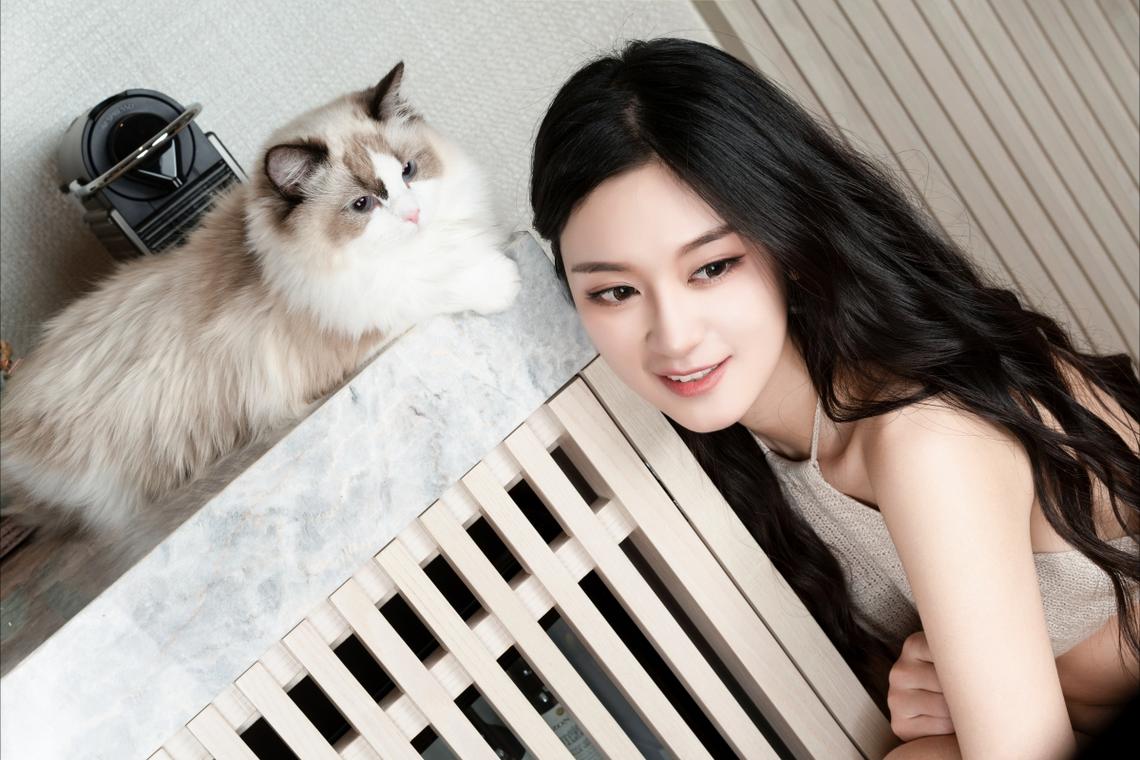 斗罗玉转全部免费看链接-亚洲第一久久-6080yy午夜不卡一二三区-久久精品免费热播-91国自产精品一区二区三区-91精品视频国产一区二区三区-中文字幕无码色综合-国产精品福利在线|铭记历史 缅怀先烈|产业集群加速崛起——河北革命老区发展新观察